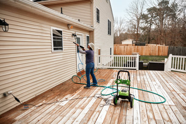  Batesburg Leesville, SC Pressure Washing Pros