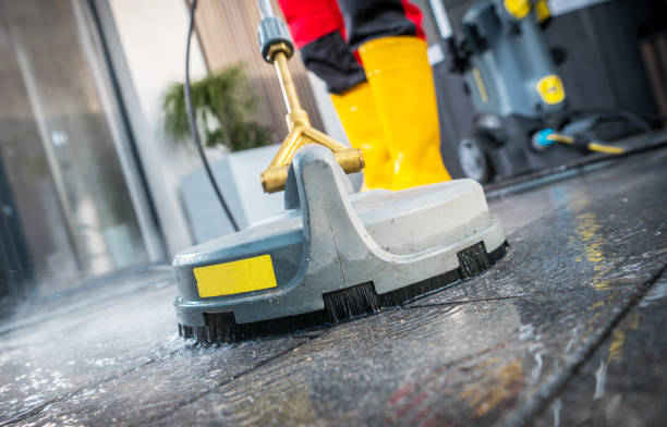 Best Best Pressure Washing Companies  in Batesburg Leesville, SC