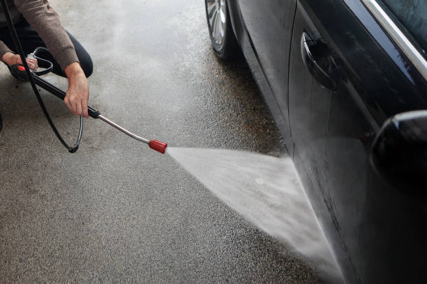  Batesburg Leesville, SC Pressure Washing Pros