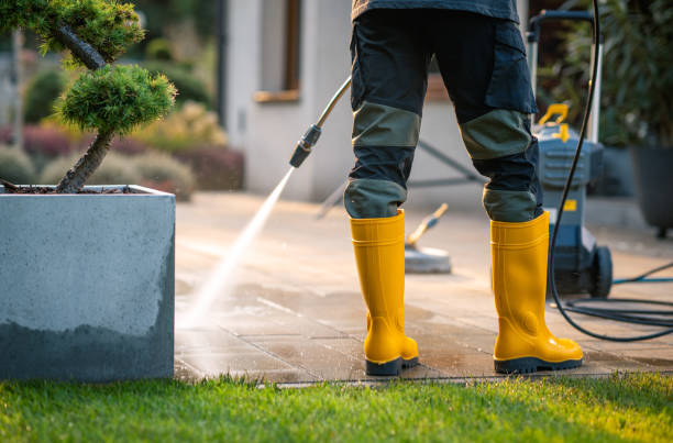 Best Pressure Washing Contractors  in Batesburg Leesville, SC