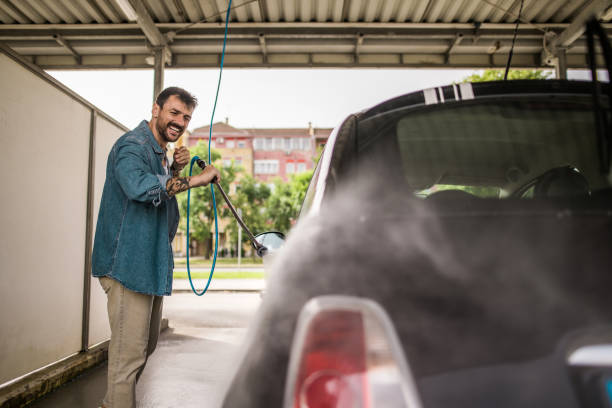 Best Roof Power Washing Services  in Batesburg Leesville, SC